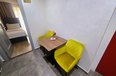 Tirane For Rent Hotel  Hotel for rent in Tirana Hotel