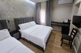 Tirane For Rent Hotel  Hotel for rent in Tirana Hotel