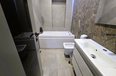 Tirane For Rent Hotel  Hotel for rent in Tirana Hotel