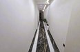 Tirane For Rent Hotel  Hotel for rent in Tirana Hotel