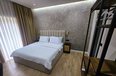 Tirane For Rent Hotel  Hotel for rent in Tirana Hotel