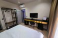 Tirane For Rent Hotel  Hotel for rent in Tirana Hotel