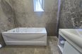 Tirane For Rent Hotel  Hotel for rent in Tirana Hotel