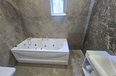 Tirane For Rent Hotel  Hotel for rent in Tirana Hotel