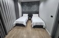 Tirane For Rent Hotel  Hotel for rent in Tirana Hotel