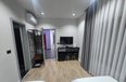 Tirane For Rent Hotel  Hotel for rent in Tirana Hotel