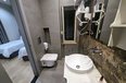 Tirane For Rent Hotel  Hotel for rent in Tirana Hotel