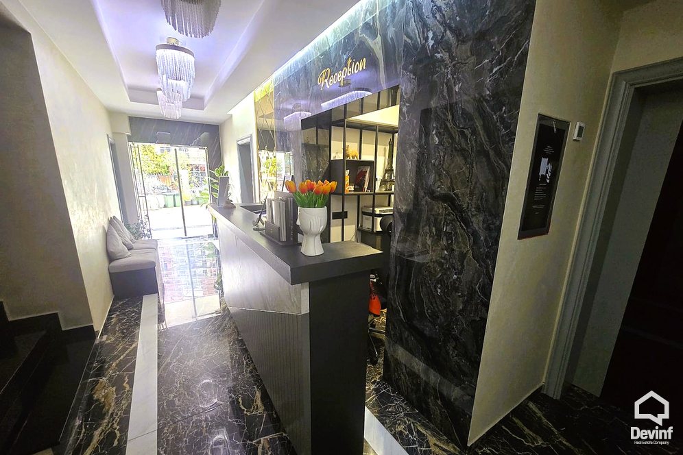 Tirane For Rent Hotel  Hotel for rent in Tirana Hotel