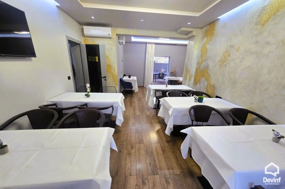 Tirane For Rent Hotel  Hotel for rent in Tirana Hotel