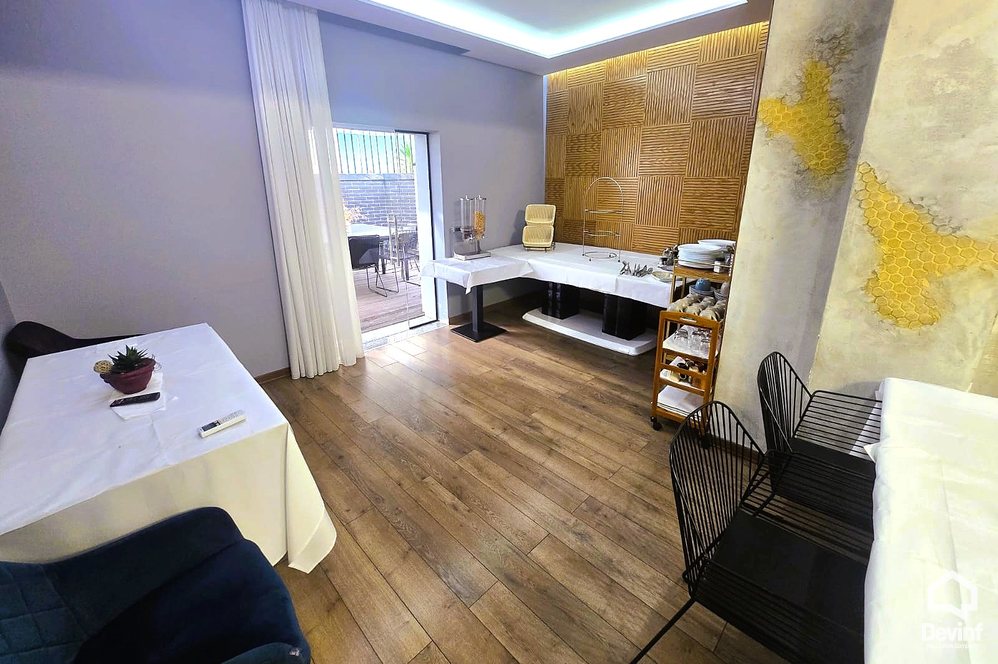 Tirane For Rent Hotel  Hotel for rent in Tirana Hotel