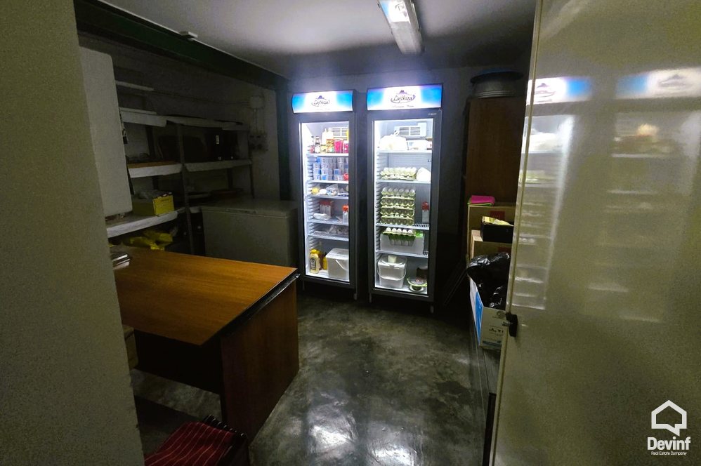 Tirane For Rent Hotel  Hotel for rent in Tirana Hotel