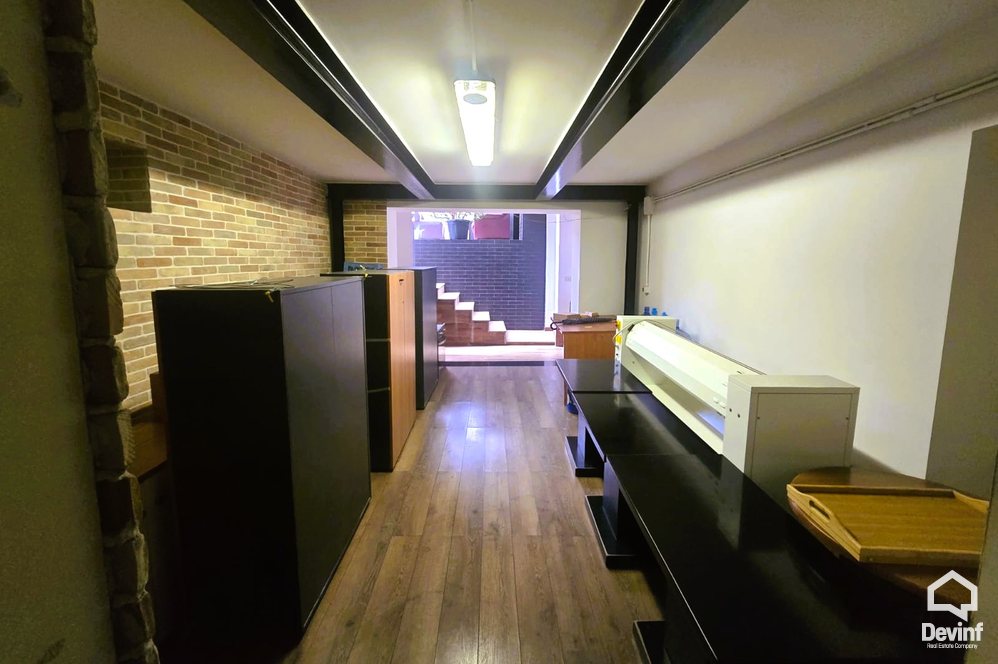 Tirane For Rent Hotel  Hotel for rent in Tirana Hotel