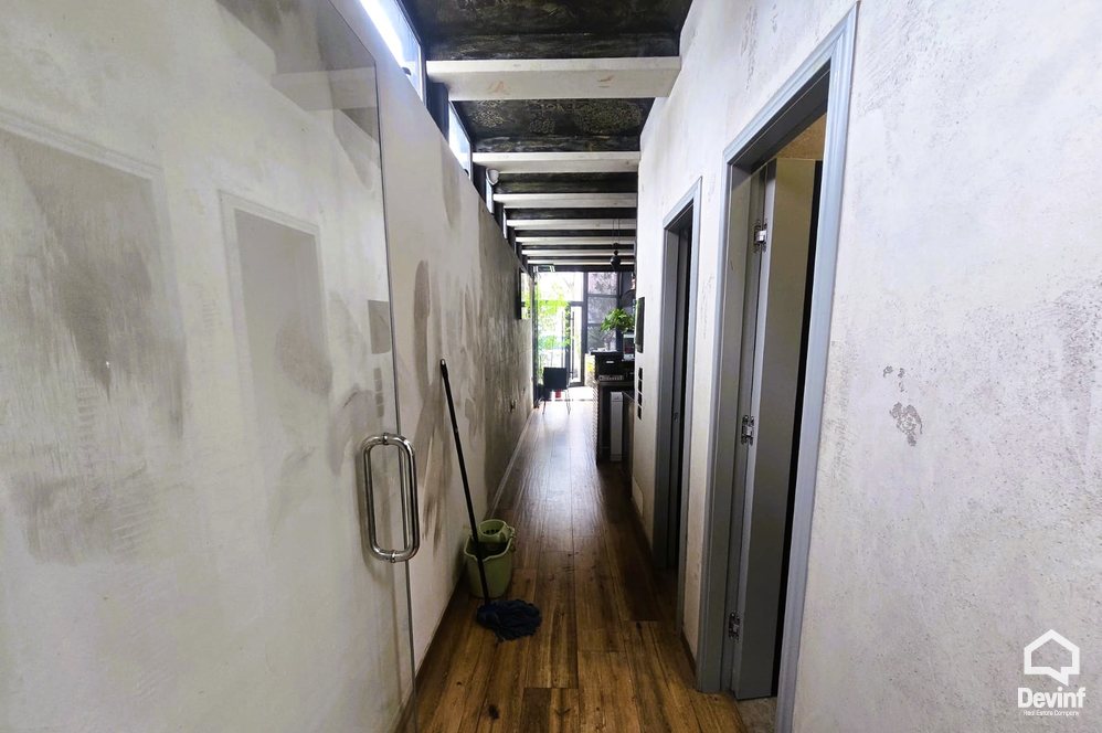 Tirane For Rent Hotel  Hotel for rent in Tirana Hotel