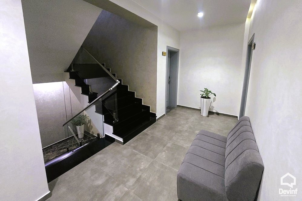 Tirane For Rent Hotel  Hotel for rent in Tirana Hotel