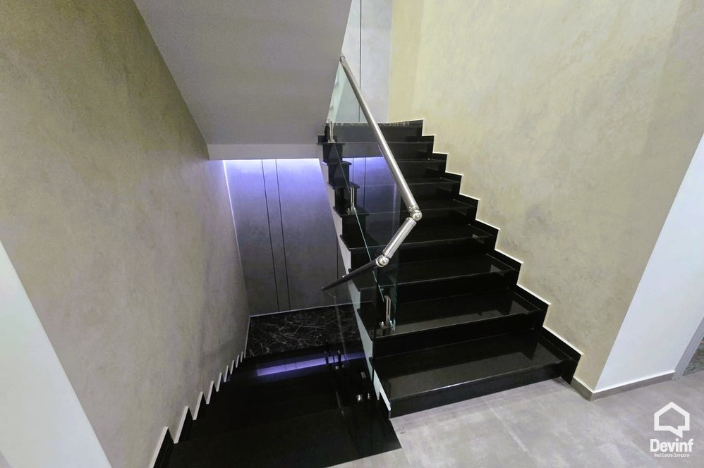 Tirane For Rent Hotel  Hotel for rent in Tirana Hotel