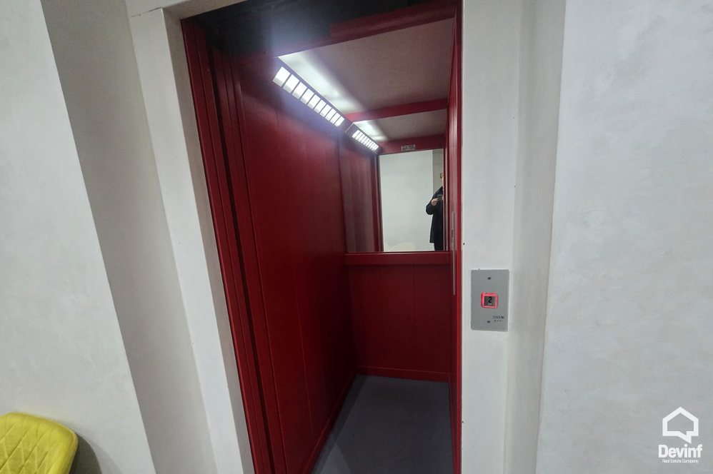Tirane For Rent Hotel  Hotel for rent in Tirana Hotel