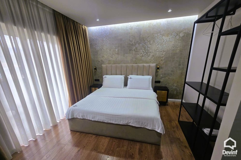 Tirane For Rent Hotel  Hotel for rent in Tirana Hotel
