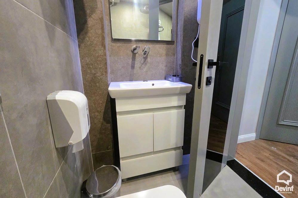 Tirane For Rent Hotel  Hotel for rent in Tirana Hotel