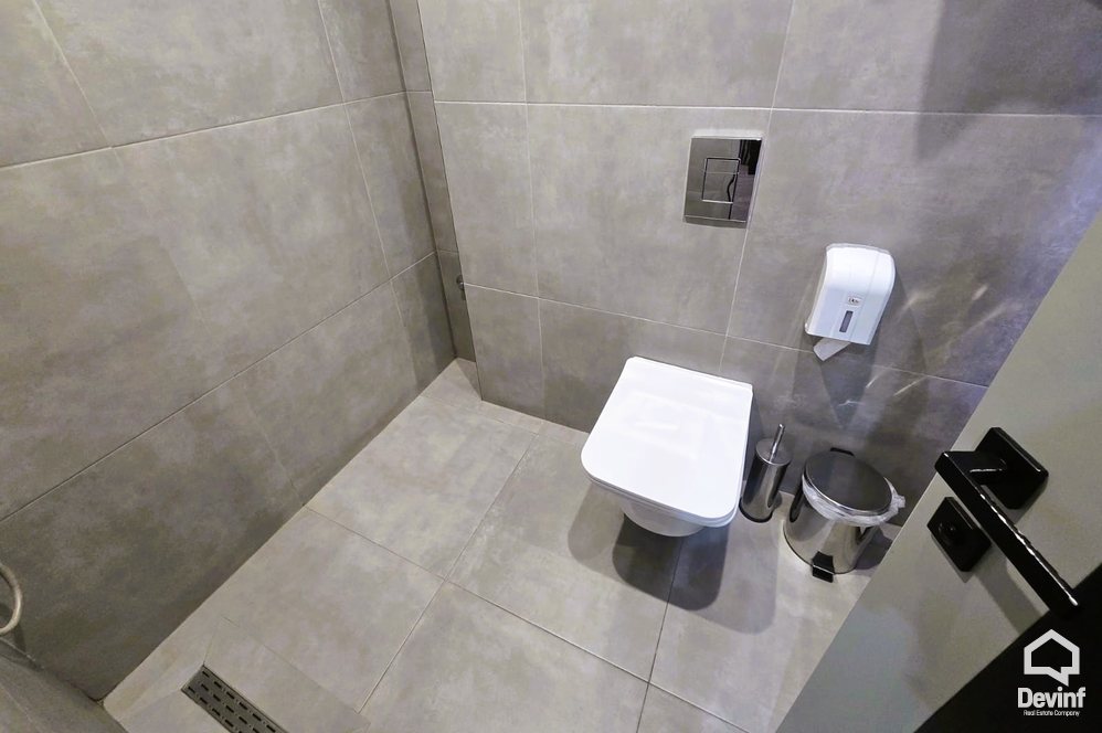 Tirane For Rent Hotel  Hotel for rent in Tirana Hotel