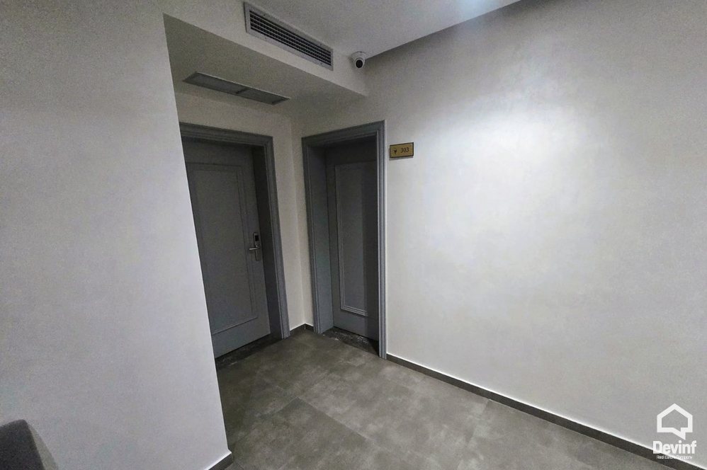 Tirane For Rent Hotel  Hotel for rent in Tirana Hotel