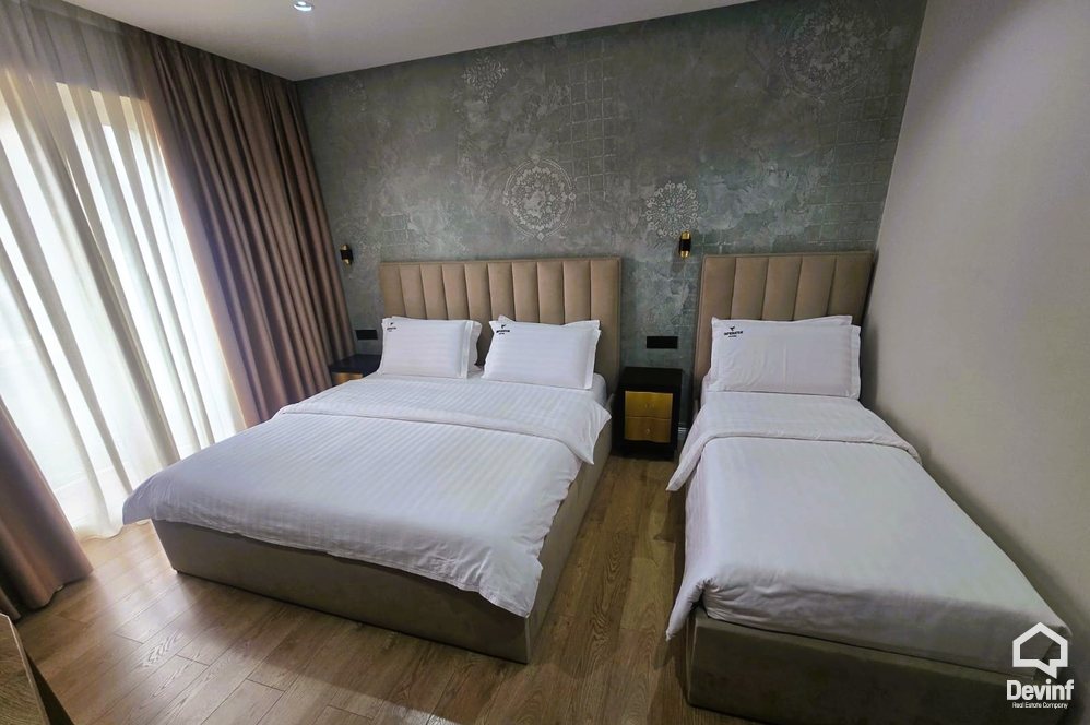 Tirane For Rent Hotel  Hotel for rent in Tirana Hotel