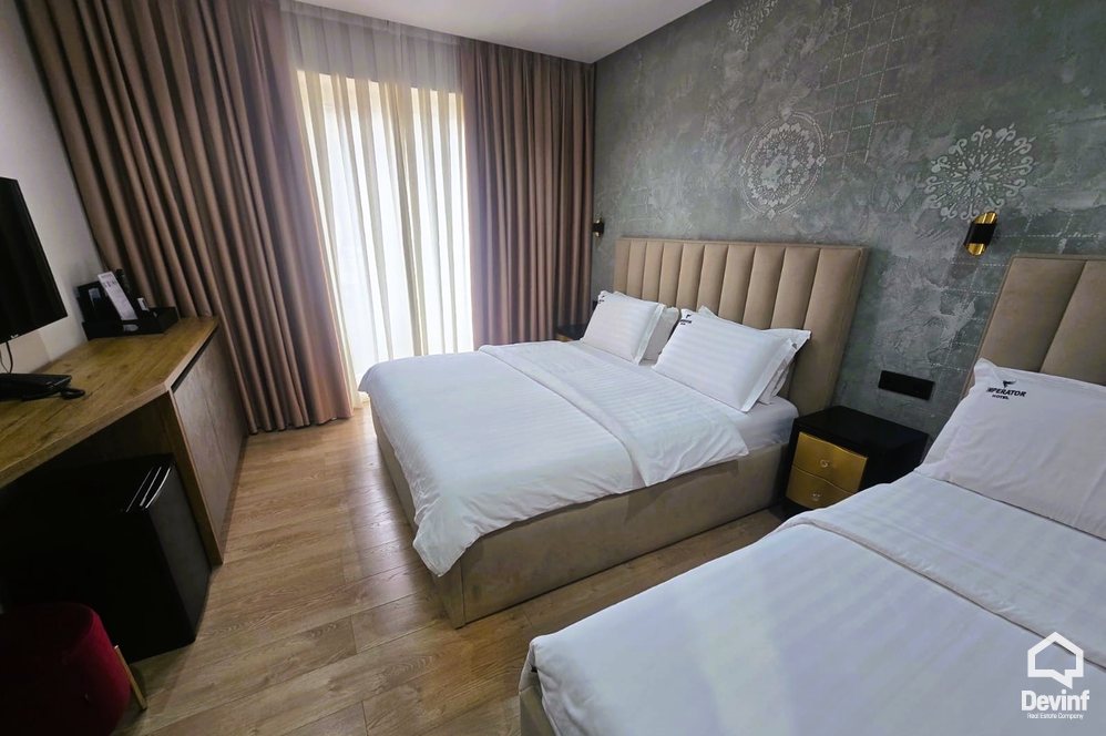 Tirane For Rent Hotel  Hotel for rent in Tirana Hotel