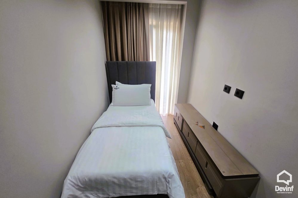 Tirane For Rent Hotel  Hotel for rent in Tirana Hotel