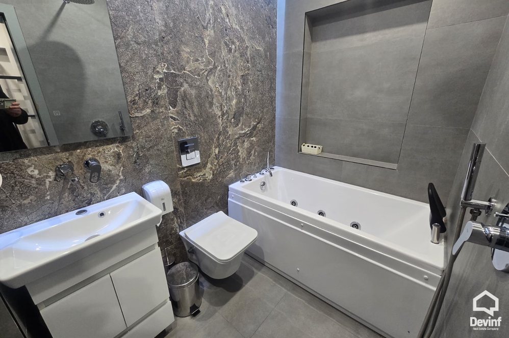 Tirane For Rent Hotel  Hotel for rent in Tirana Hotel