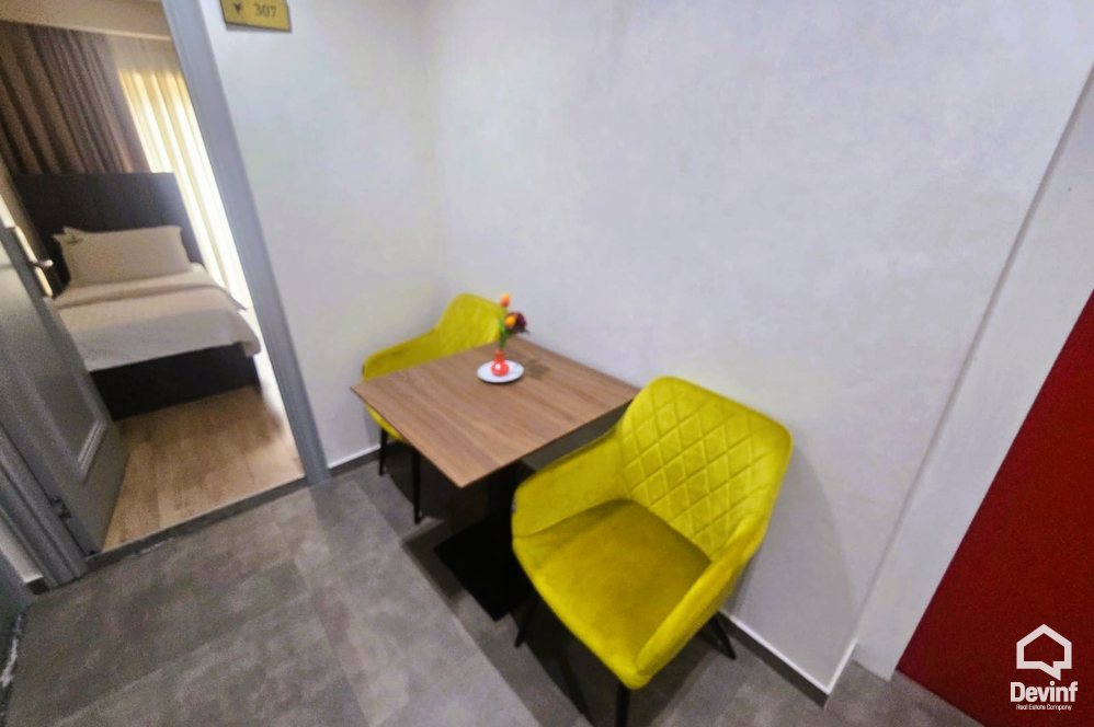 Tirane For Rent Hotel  Hotel for rent in Tirana Hotel
