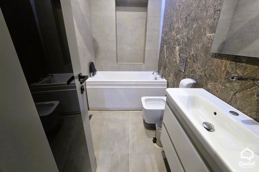 Tirane For Rent Hotel  Hotel for rent in Tirana Hotel
