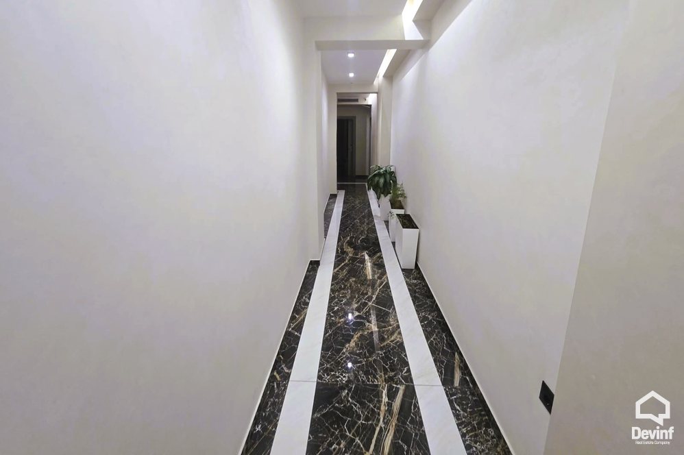 Tirane For Rent Hotel  Hotel for rent in Tirana Hotel