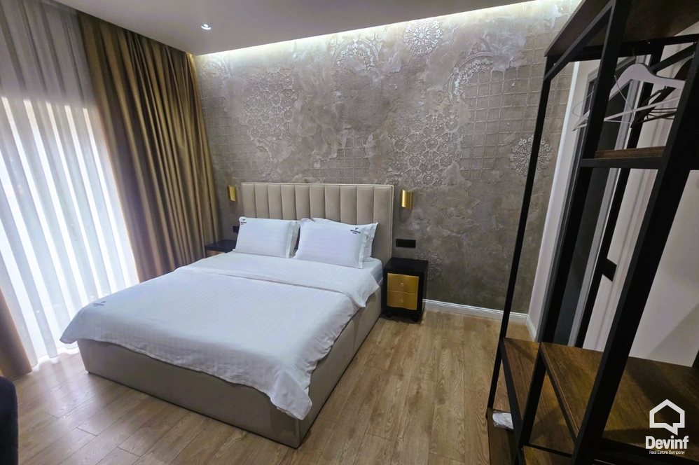 Tirane For Rent Hotel  Hotel for rent in Tirana Hotel