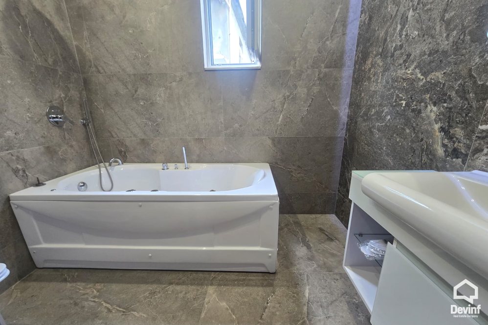 Tirane For Rent Hotel  Hotel for rent in Tirana Hotel