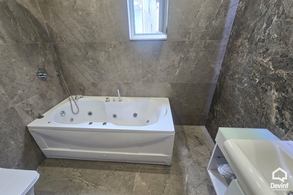 Tirane For Rent Hotel  Hotel for rent in Tirana Hotel
