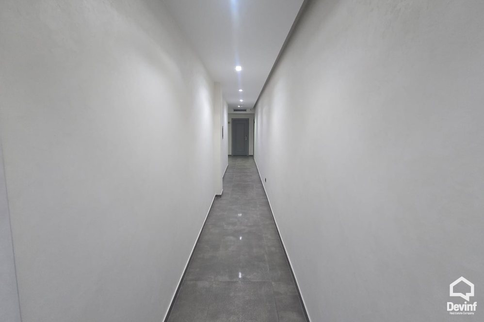Tirane For Rent Hotel  Hotel for rent in Tirana Hotel
