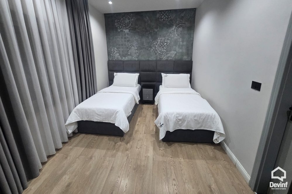 Tirane For Rent Hotel  Hotel for rent in Tirana Hotel