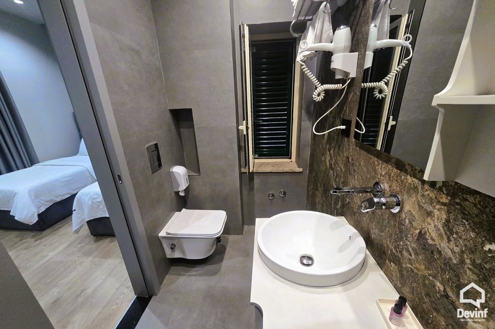 Tirane For Rent Hotel  Hotel for rent in Tirana Hotel