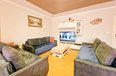 Tirane For Sale Apartment 1+1 Muhamet Deliu street Apartment