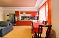 Tirane For Sale Apartment 1+1 Muhamet Deliu street Apartment