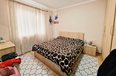 Tirane For Sale Apartment 1+1 Muhamet Deliu street Apartment