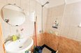Tirane For Sale Apartment 1+1 Muhamet Deliu street Apartment