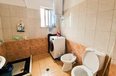 Tirane For Sale Apartment 1+1 Muhamet Deliu street Apartment