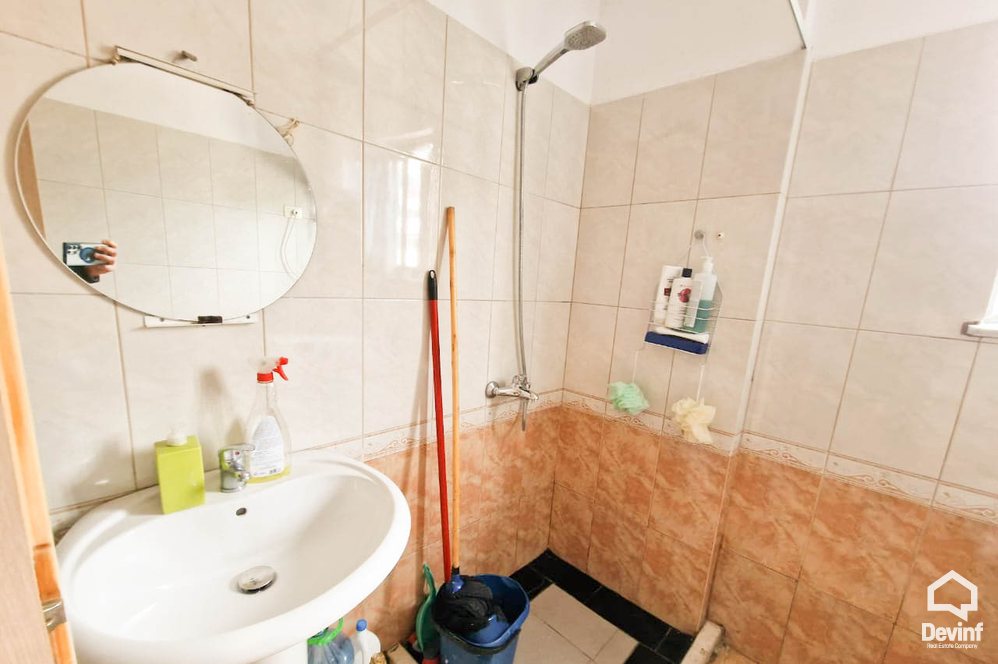 Tirane For Sale Apartment 1+1 Muhamet Deliu street Apartment
