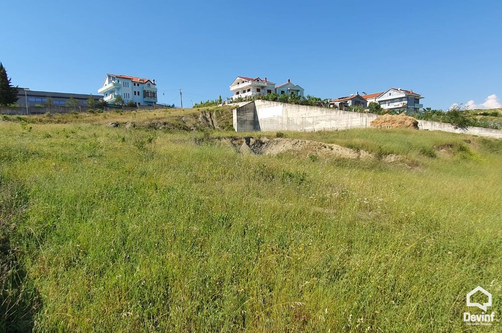Tirane Shitje Toke  Autostrada Tirane-Vore toke per ndertim toke industriale