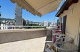 Tirane Qera Apartament 2+1  apartament