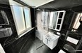 Tirane Qera Apartament 2+1  apartament