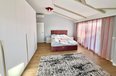 Tirane Qera Apartament 2+1  apartament