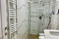 Tirane Qera Apartament 2+1  apartament