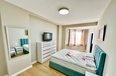 Tirane Qera Apartament 2+1  apartament
