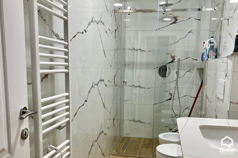 Tirane Qera Apartament 2+1  apartament